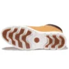 Keeley Field 6-Inch Boot mit schmaler Passform „Weizen Nubuck“