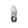 Keeley Field Chukka-Stiefel „Grey“