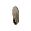 Keeley Field Nellie Stiefel „Gray White“