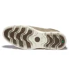 Keeley Field Nellie Stiefel „Gray White“