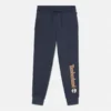 Kennebec River Jogginghose für Herren mit gebürsteter Innenseite Kennebec River Jogginghose für Herren mit gebürsteter Innenseite