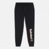 Kennebec River Jogginghose für Herren mit gebürsteter Innenseite Kennebec River Jogginghose für Herren mit gebürsteter Innenseite