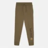 Kennebec River Jogginghose für Herren mit gebürsteter Innenseite Kennebec River Jogginghose für Herren mit gebürsteter Innenseite