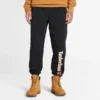 Kennebec River Jogginghose für Herren mit gebürsteter Innenseite Kennebec River Jogginghose für Herren mit gebürsteter Innenseite