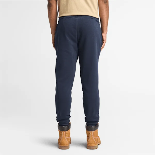 Kennebec River Jogginghose für Herren mit gebürsteter Innenseite Kennebec River Jogginghose für Herren mit gebürsteter Innenseite