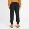 Kennebec River Jogginghose für Herren mit gebürsteter Innenseite Kennebec River Jogginghose für Herren mit gebürsteter Innenseite