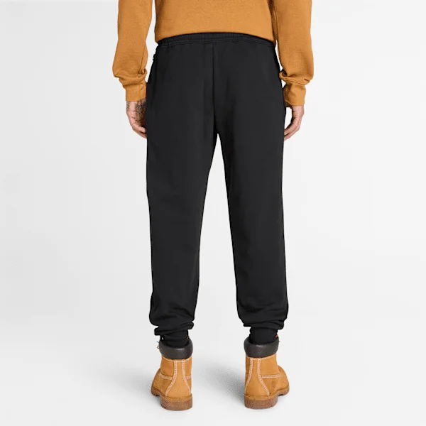 Kennebec River Jogginghose für Herren mit gebürsteter Innenseite Kennebec River Jogginghose für Herren mit gebürsteter Innenseite