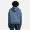 Kennebec River Tree Logo Hoodie für Herren Kennebec River Tree Logo Hoodie für Herren
