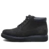 Kenniston Nellie Stiefel „Schwarz“