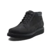 Kenniston Nellie Stiefel „Schwarz“