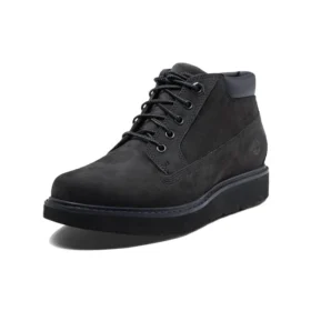 Kenniston Nellie Stiefel „Schwarz“