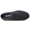 Kenniston Nellie Stiefel „Schwarz“