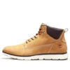 Killington Chukka 6-Inch Boot „Wheat Nubuck“