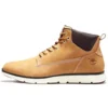 Killington Chukka 6-Inch Boot „Wheat Nubuck“
