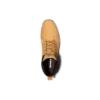 Killington Chukka 6-Inch Boot „Wheat Nubuck“