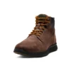 Killington Chukka-Stiefel „Dark Brown“