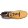 Killington Hiker Chukka-Stiefel „Yellow“