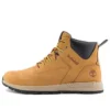 Killington Trekker Chukka-Stiefel „Weizen“