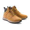Killington Trekker Chukka-Stiefel „Weizen“