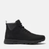 Killington Trekker Mid Sneaker für Herren Killington Trekker Mid Sneaker für Herren