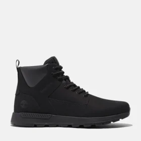 Killington Trekker Mid Sneaker für Herren