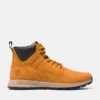 Killington Trekker Mid Sneaker für Herren Killington Trekker Mid Sneaker für Herren