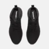 Killington Trekker Mid Sneaker für Herren Killington Trekker Mid Sneaker für Herren