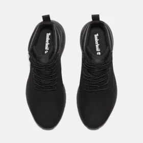 Killington Trekker Mid Sneaker für Herren