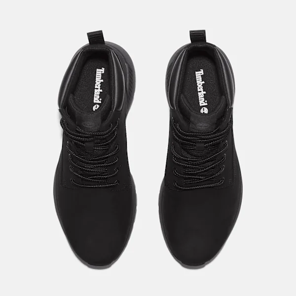 Killington Trekker Mid Sneaker für Herren Killington Trekker Mid Sneaker für Herren