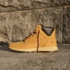 Killington Trekker Mid Sneaker für Herren Killington Trekker Mid Sneaker für Herren