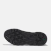 Killington Trekker Mid Sneaker für Herren Killington Trekker Mid Sneaker für Herren