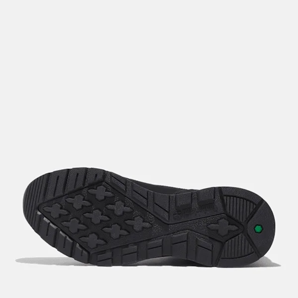 Killington Trekker Mid Sneaker für Herren Killington Trekker Mid Sneaker für Herren