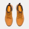 Killington Trekker Mid Sneaker für Herren Killington Trekker Mid Sneaker für Herren