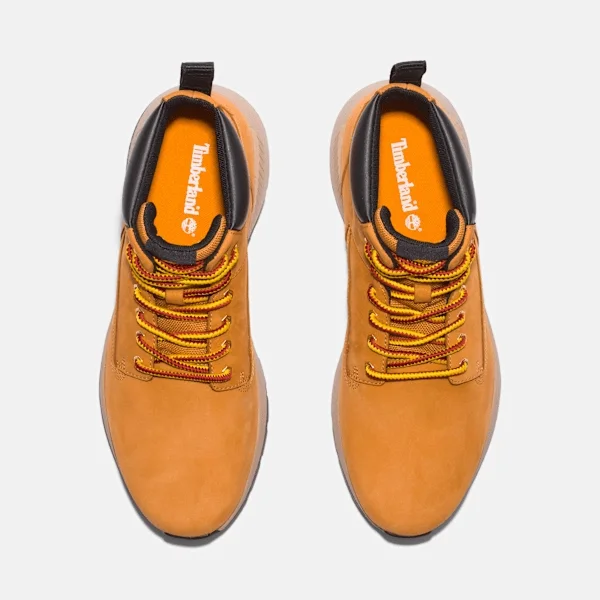 Killington Trekker Mid Sneaker für Herren Killington Trekker Mid Sneaker für Herren