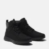 Killington Trekker Mid Sneaker für Herren Killington Trekker Mid Sneaker für Herren