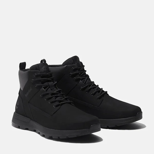 Killington Trekker Mid Sneaker für Herren Killington Trekker Mid Sneaker für Herren