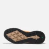 Killington Trekker Mid Sneaker für Herren Killington Trekker Mid Sneaker für Herren
