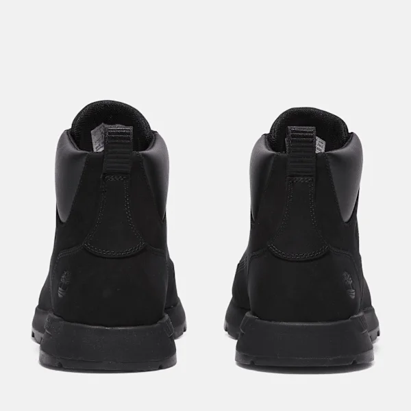 Killington Trekker Mid Sneaker für Herren Killington Trekker Mid Sneaker für Herren