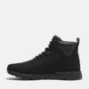 Killington Trekker Mid Sneaker für Herren Killington Trekker Mid Sneaker für Herren
