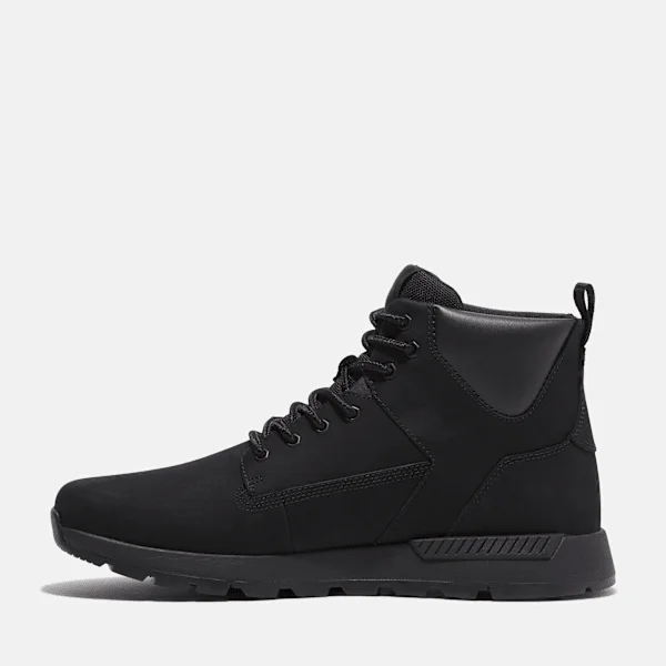 Killington Trekker Mid Sneaker für Herren Killington Trekker Mid Sneaker für Herren