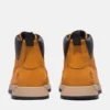 Killington Trekker Mid Sneaker für Herren Killington Trekker Mid Sneaker für Herren