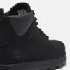 Killington Trekker Mid Sneaker für Herren Killington Trekker Mid Sneaker für Herren
