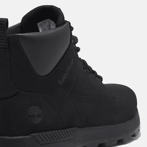 Killington Trekker Mid Sneaker für Herren Killington Trekker Mid Sneaker für Herren