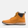 Killington Trekker Mid Sneaker für Herren Killington Trekker Mid Sneaker für Herren
