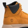 Killington Trekker Mid Sneaker für Herren Killington Trekker Mid Sneaker für Herren