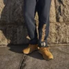 Killington Trekker Mid Sneaker für Herren Killington Trekker Mid Sneaker für Herren