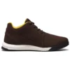 Killington Ultra Chukka Stiefel „Dark Brown Leather“