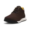 Killington Ultra Chukka Stiefel „Dark Brown Leather“