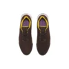 Killington Ultra Chukka Stiefel „Dark Brown Leather“