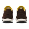 Killington Ultra Chukka Stiefel „Dark Brown Leather“